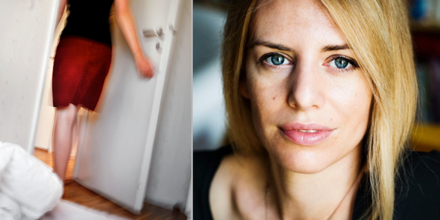 sextjänster göteborg var finns prostituerade i malmö sextjänster göteborg var finns prostituerade i malmö